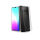 Etui Skinny do Huawei Mate 20 przezroczyste - 1460808 - zdjęcie